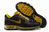 nike jacques chaussures hommes 2019U chaud nike noir et jaune